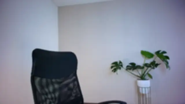 auroracaruso11 online show from February 17, 9:01 pm