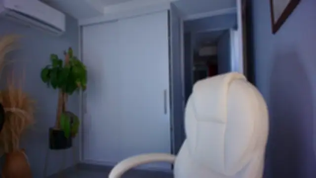 Snapshot of auroracaruso11 chatting on September 21, 9:31 pm auroracaruso11 online show from September 21, 9:31 pm