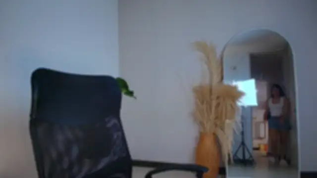 auroracaruso11 online show from November 25, 9:26 pm