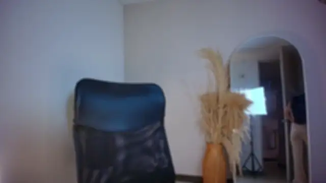 auroracaruso11 online show from November 26, 10:10 pm