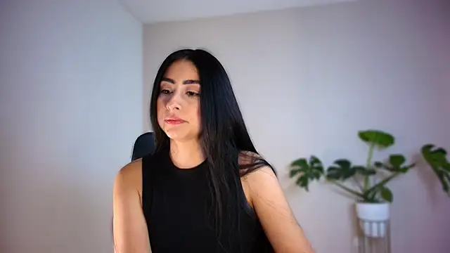 auroracaruso11 online show from February 25, 3:12 pm