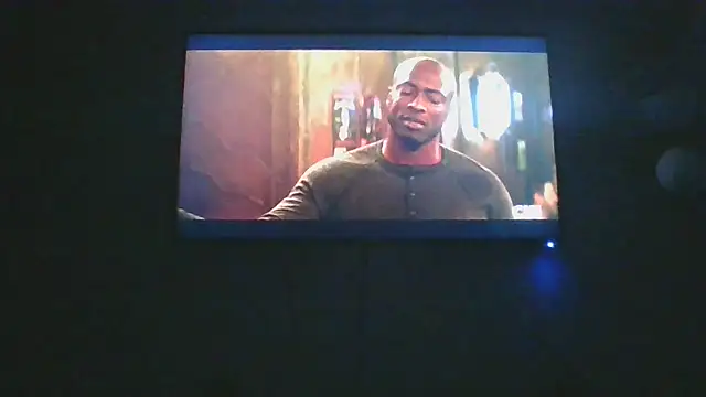 Stayinalive1992 online show from December 4, 5:10 am