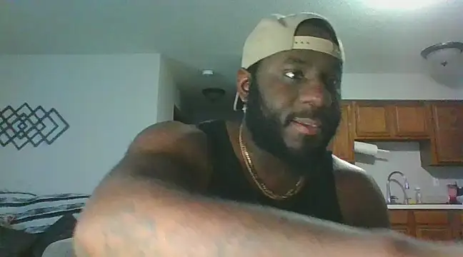 Stayinalive1992 online show from January 29, 2:51 am