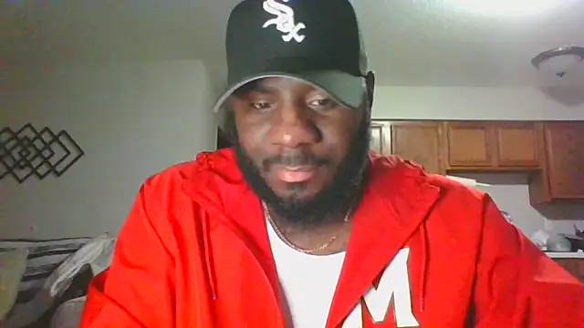 Stayinalive1992 online show from February 26, 3:25 am