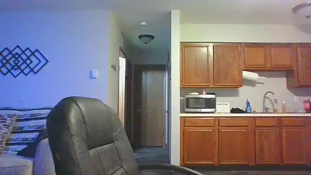 Stayinalive1992 online show from January 20, 4:32 am