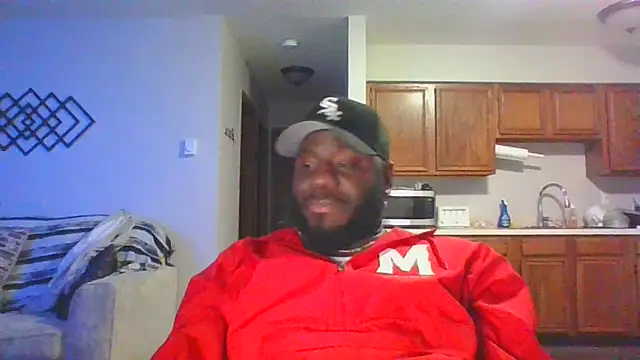 Stayinalive1992 online show from February 26, 6:30 am