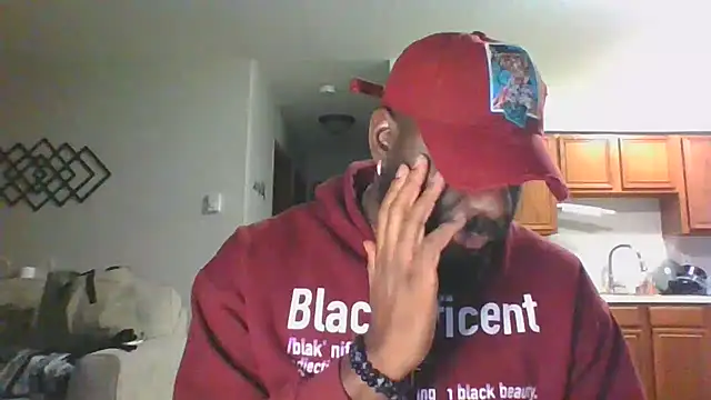 Stayinalive1992 online show from December 14, 6:56 am