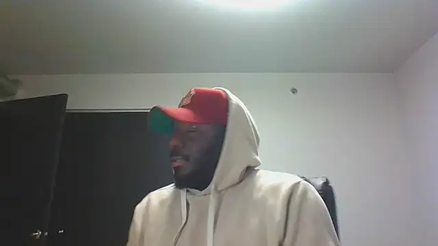 Snapshot of Stayinalive1992 chatting on March 3, 2:29 am Stayinalive1992 online show from March 3, 2:29 am