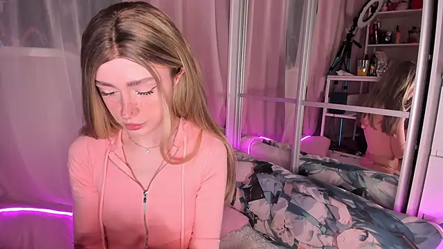 -bae online show from February 26, 4:18 pm