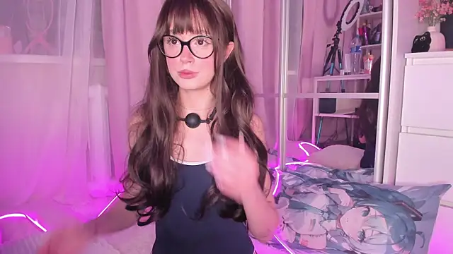 -bae online show from November 21, 3:55 pm