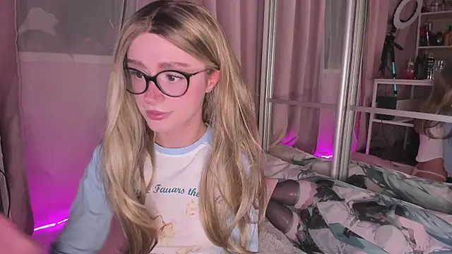 -bae online show from February 6, 3:30 pm