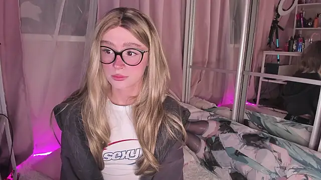 -bae online show from February 5, 3:30 pm