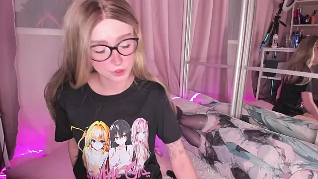 -bae online show from February 9, 3:21 pm