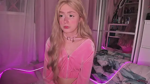 -bae online show from November 13, 4:00 pm