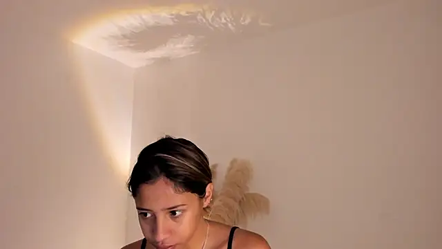 Snapshot of amelie_murphy_ chatting on September 18, 1:58 pm amelie murphy online show from September 18, 1:58 pm