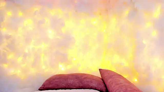 Snapshot of amelie_murphy_ chatting on February 14, 11:20 pm amelie murphy online show from February 14, 11:20 pm