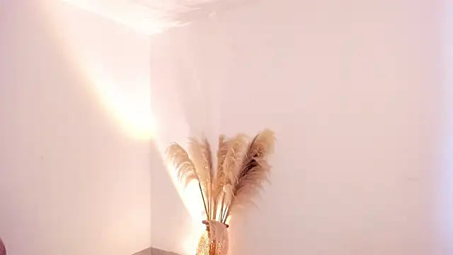 Snapshot of amelie_murphy_ chatting on November 22, 2:27 pm amelie murphy online show from November 22, 2:27 pm