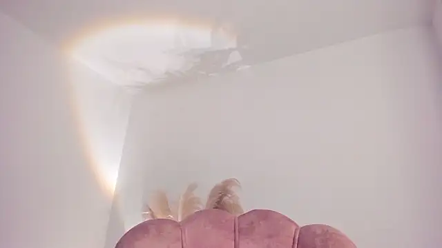 amelie murphy  online show from February 19, 11:51 am