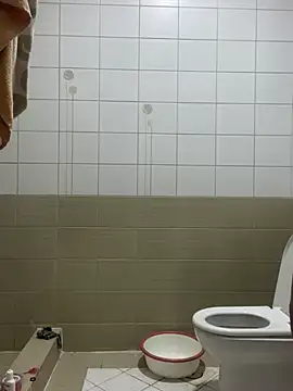 Layla-daloua online show from January 7, 12:15 am