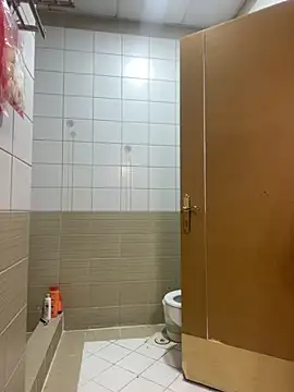 Snapshot of Layla-daloua chatting on November 27, 1:17 am Layla-daloua online show from November 27, 1:17 am