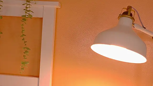 ParisFox  online show from December 20, 1:08 am