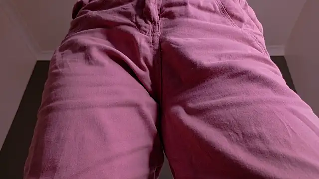 ParisFox  online show from September 19, 12:09 pm