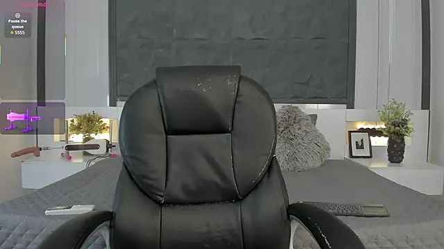 SaraGomez1 online show from March 30, 3:57 pm