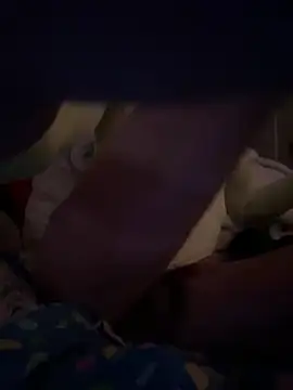 gianluca75gggggggh online show from March 1, 10:43 pm