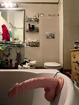 gianluca75gggggggh online show from January 10, 8:15 pm