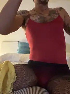 gianluca75gggggggh online show from February 15, 9:14 pm