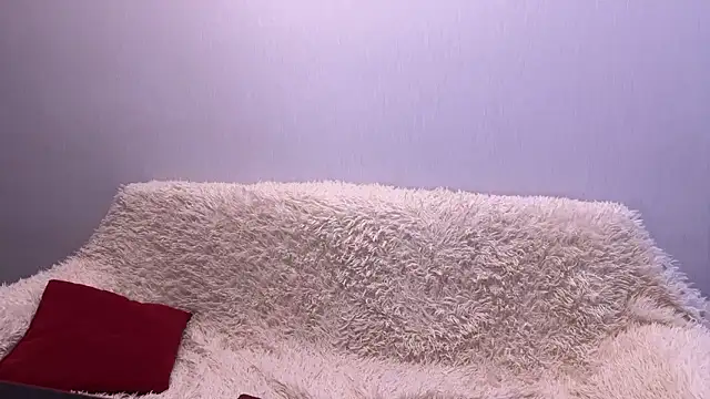 moundliicht1 online show from January 12, 6:58 pm