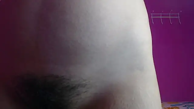 Snapshot of alana_storm62 chatting on October 18, 2:24 am alana storm62 online show from October 18, 2:24 am