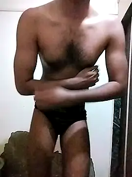 sanju599 online show from November 28, 6:30 pm