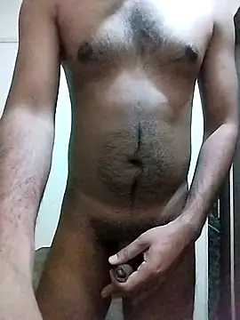 sanju599 online show from December 18, 5:17 pm