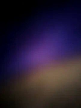 sanju599 online show from November 8, 10:30 am