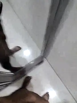 sanju599 online show from March 22, 11:32 am