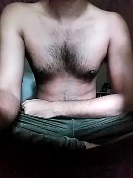 sanju599 online show from October 25, 9:30 am