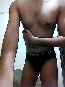 sanju599 online show from February 24, 5:58 pm