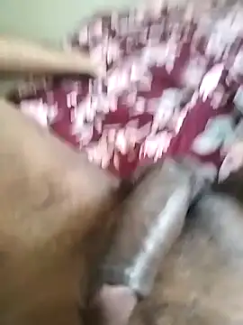 sanju599 online show from February 9, 9:58 am