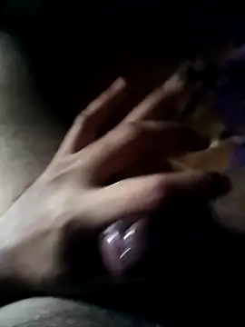 sanju599 online show from November 23, 8:57 am