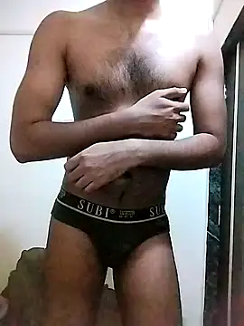 sanju599 online show from December 2, 5:14 pm