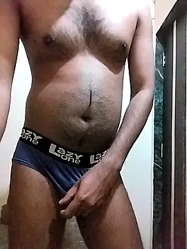 sanju599 online show from December 20, 6:44 pm