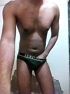 sanju599 online show from March 3, 8:54 am