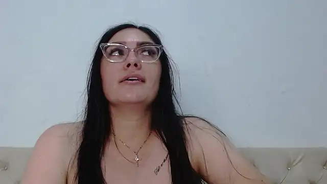 Snapshot of marlymilf6 chatting on January 23, 2:44 am marlymilf6 online show from January 23, 2:44 am