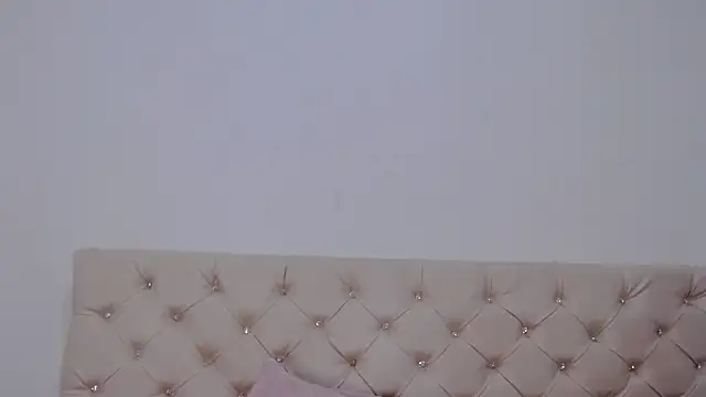Snapshot of marlymilf6 chatting on January 21, 4:43 am marlymilf6 online show from January 21, 4:43 am