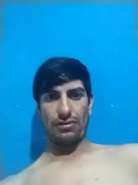 Snapshot of davicitos chatting on November 1, 2:40 am davicitos online show from November 1, 2:40 am