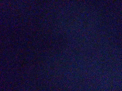 Snapshot of davicitos chatting on March 16, 9:38 am davicitos online show from March 16, 9:38 am