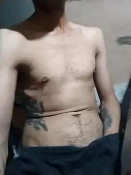 davicitos online show from November 18, 12:26 am