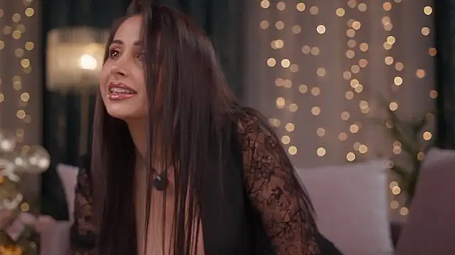 EllisSkyler online show from February 24, 9:59 pm