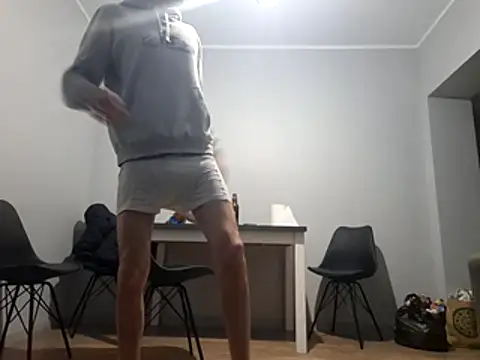 Xxxmeskadziwkaxxx88 online show from December 4, 4:17 pm